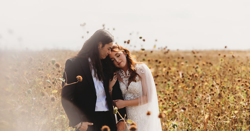 StyledShoot9-26-95.JPG