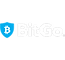 BitGo