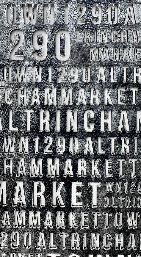 1290 Altrincham Sign.jpg