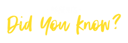 ParentsDidYouKnow.png