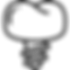 implant (1).png