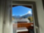 Haus Sonneneck - Bad Hofgastein