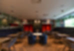 Hotel Goldstück Saalbach
