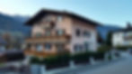 Haus Sonneneck - Bad Hofgastein.jpg