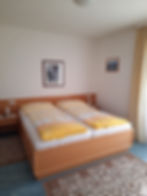 Haus Sonneneck - Bad Hofgastein