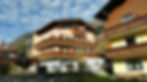 Haus Sonneneck - Bad Hofgastein