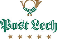 Logo Post Lech-4c_300dpi - Kopie.jpg
