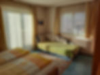 Haus Sonneneck - Bad Hofgastein