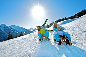 saalbach-winter-alternativ-rodeln-002.jp