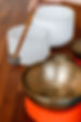 Yoga im Impuls Hotel Tirol (C) Marktl Photography--32.jpg