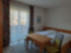 Haus Sonneneck - Bad Hofgastein
