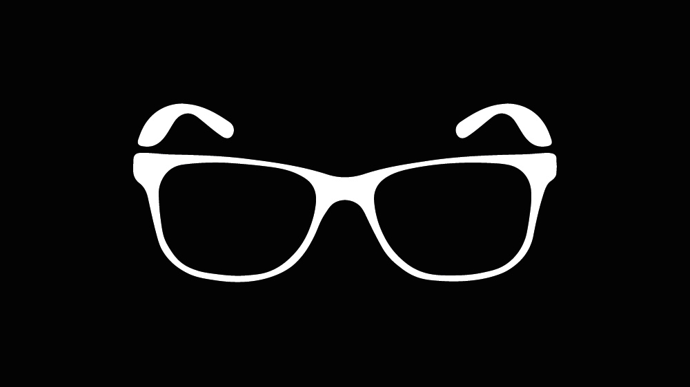 Welcome to SocialNerd.uk – Your Ultimate Hub for Digital Marketing, Music Marketing, and Web Design!