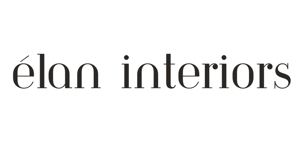 Élan Interiors Logo BLK Transparent.png