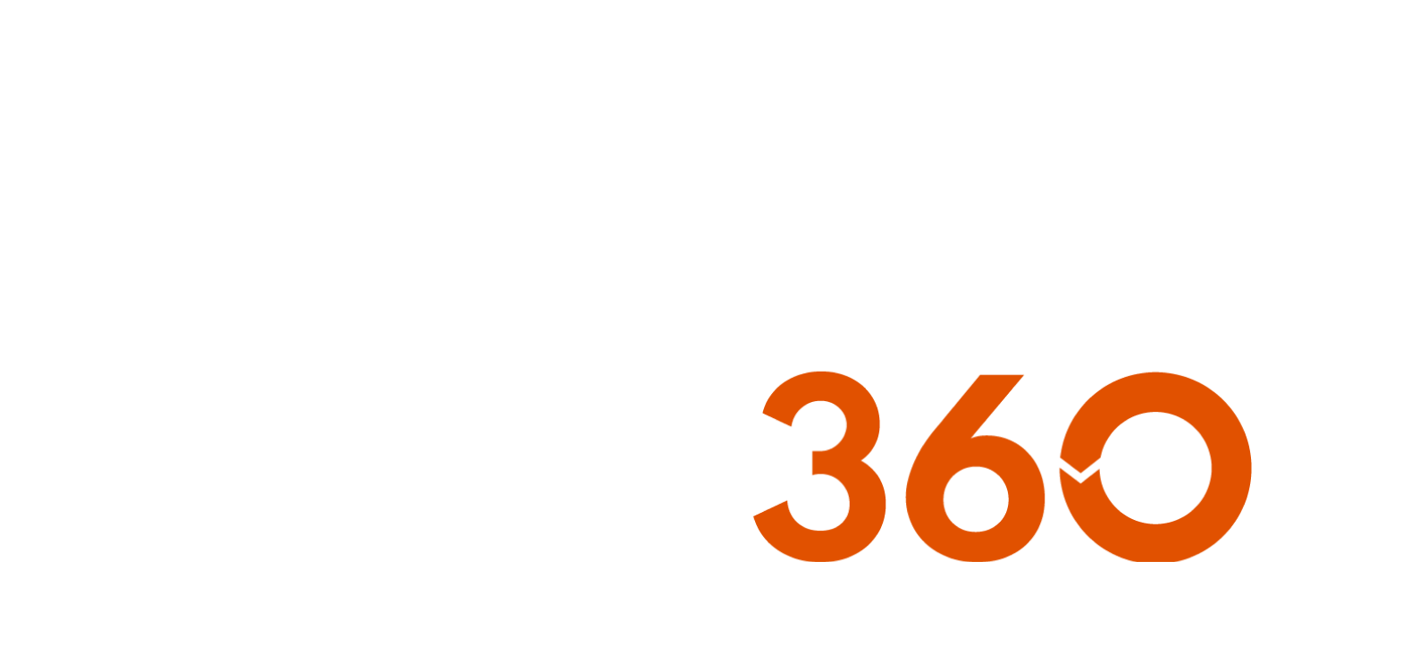 Frame 26.png