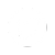 Twitter social icon