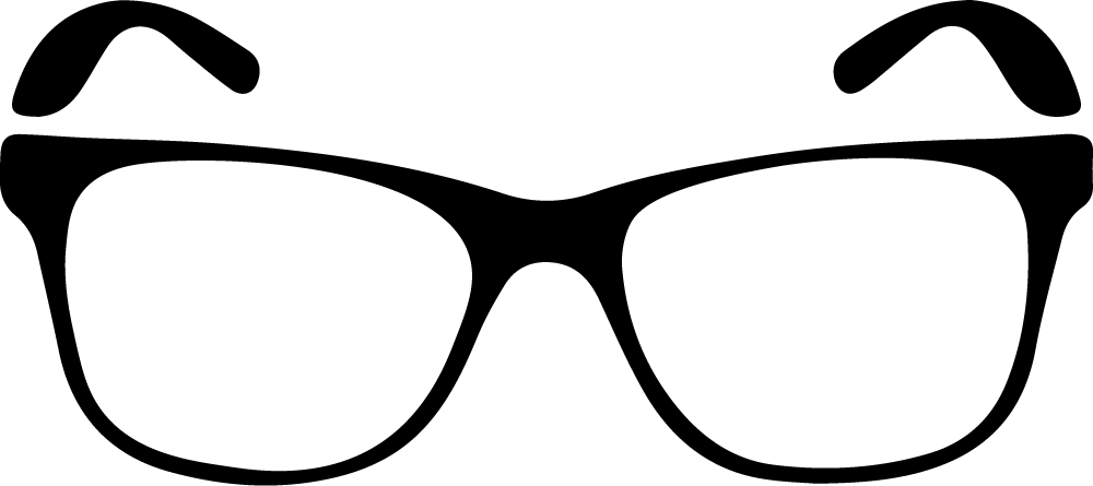 Social nerd logo