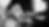 envato-labs-image-edit.png