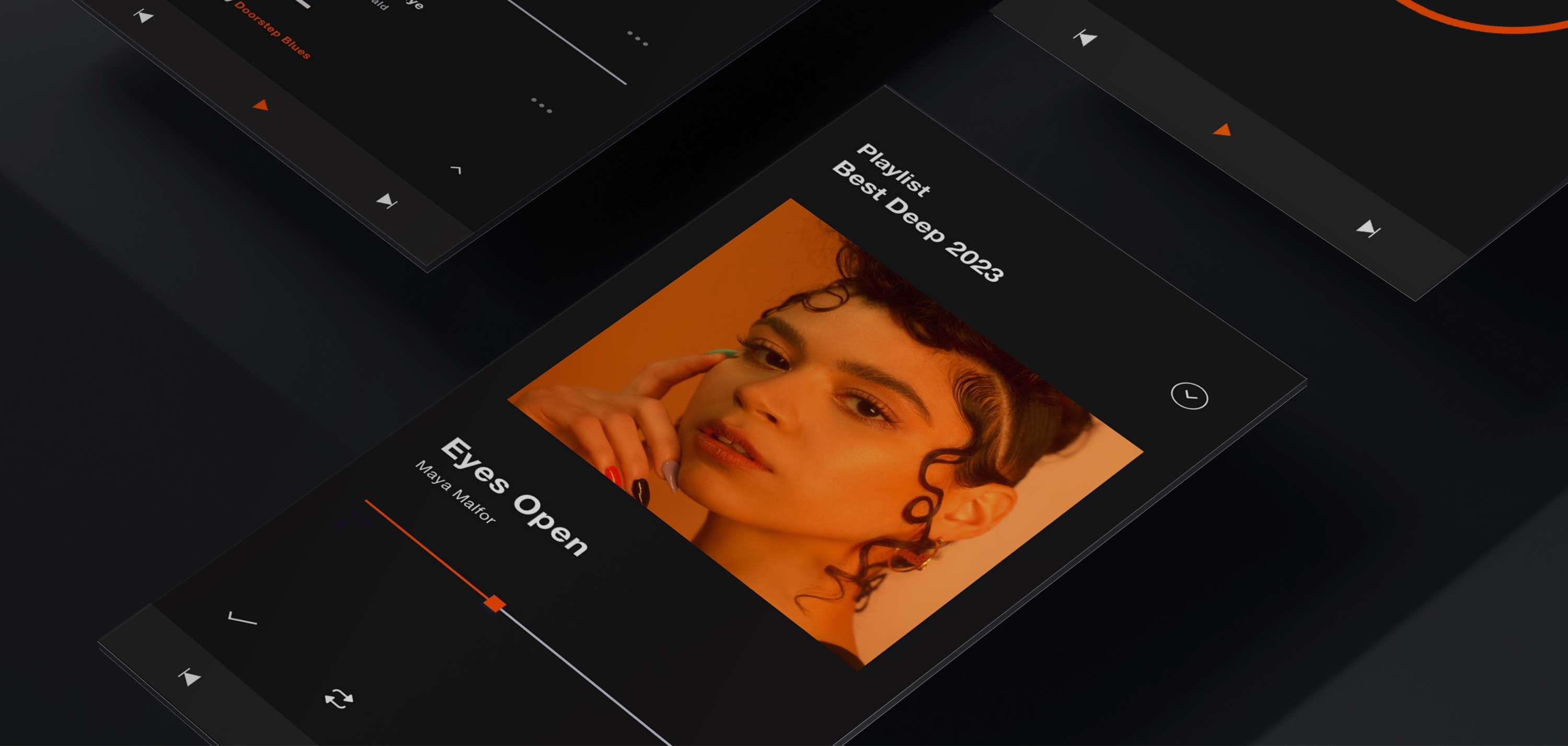 Optimise Your Website: A Vital Step in Music Promotion