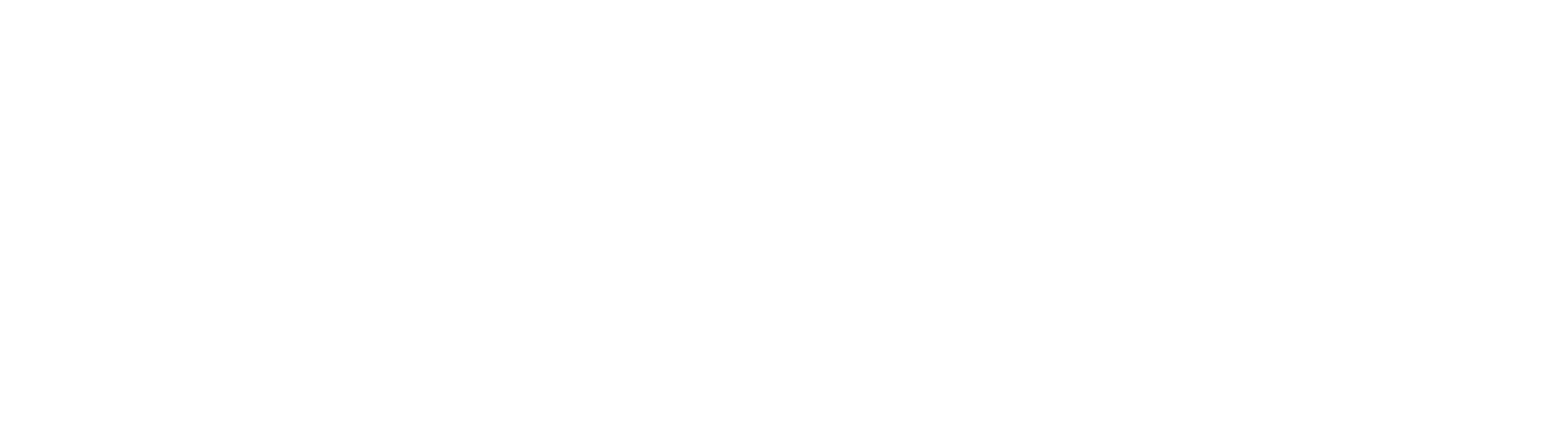 Layer_1Cloudaeon - Logo White.png