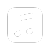 Apple Music social icon