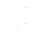 Spotify social icon