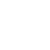TikTok social icon