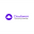 www.cloudaeon.com favicon