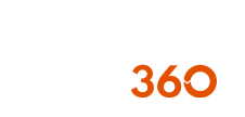 Header logo.png