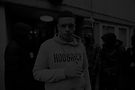 zino bw.jpg