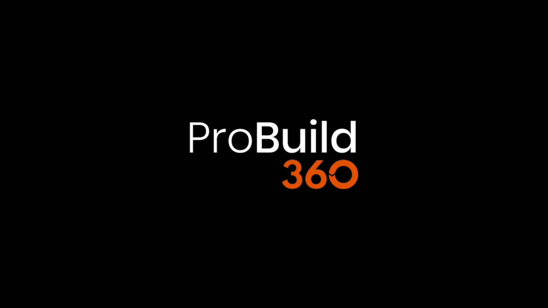 Probuild logo.png