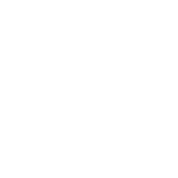 MY LITTLE PARIS.png