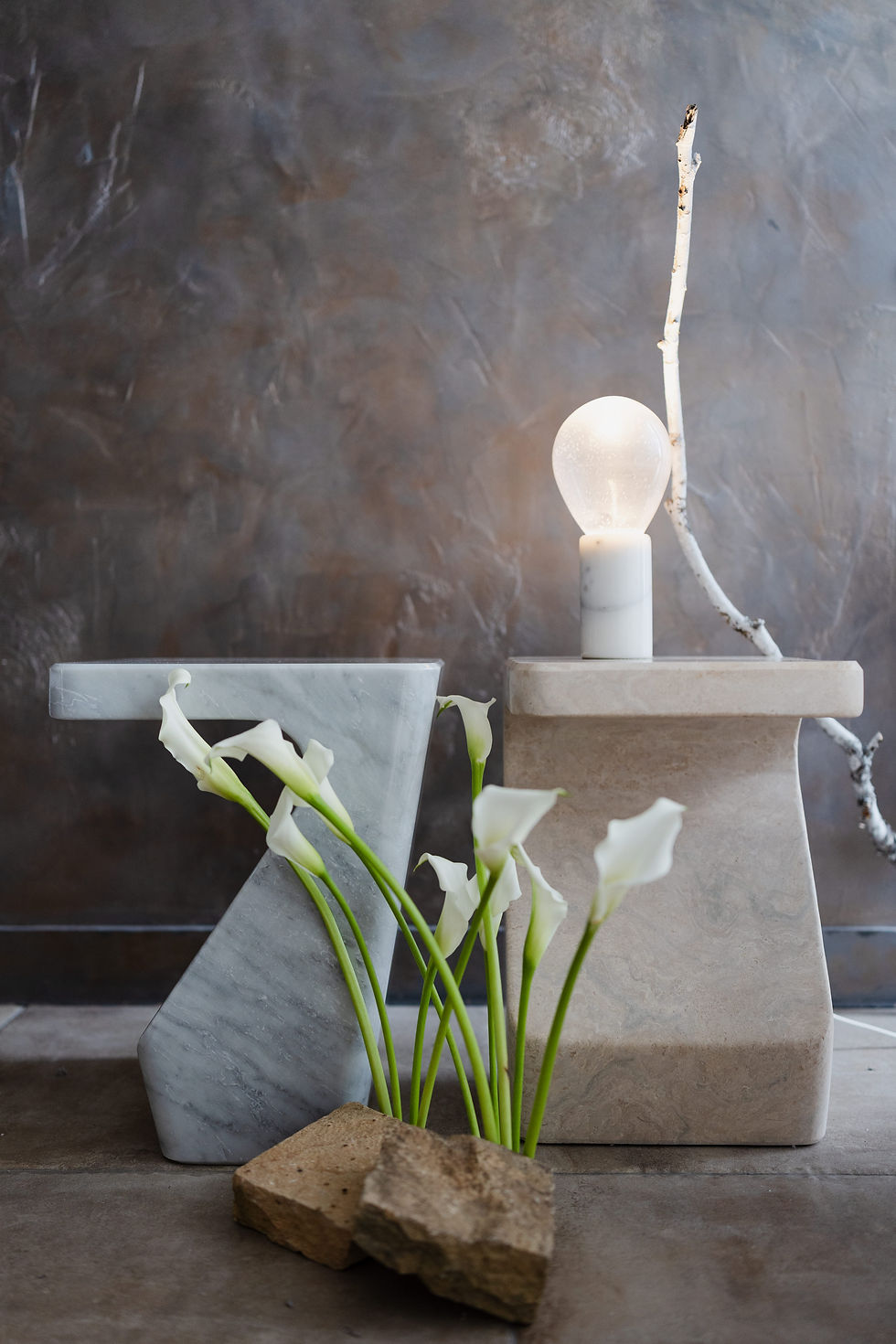 scenographie-mobilier-Nantes.jpg
