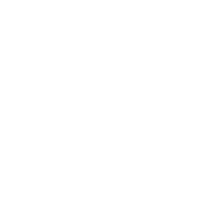 LONGCHAMP.png