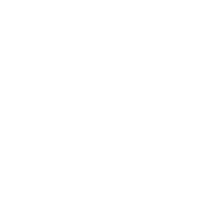 KIKOO.png