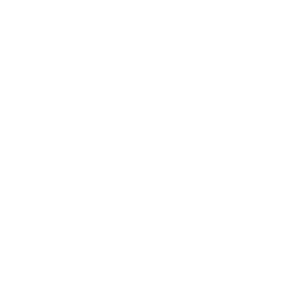 FOSSIL.png