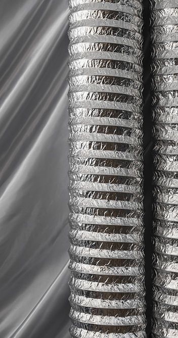 Scénow - scénographie événementielle