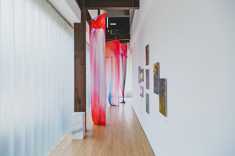 scenographie-exposition-nantes.jpg