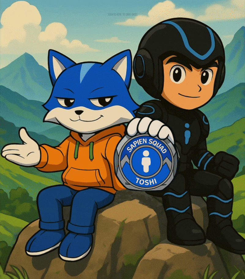 Scene_Rangers 4 (1).gif