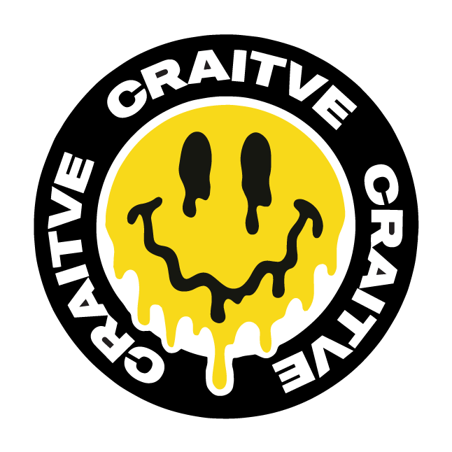 CRAITVE-LOGO_v02lb.gif