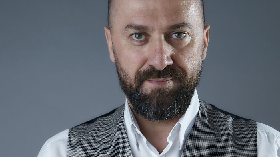 Richard Wagner: Tristan and Isolde