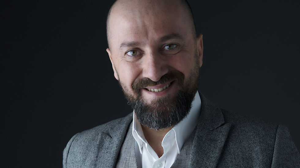 Johann Sebastian Bach: St. Matthew Passion, BWV 244