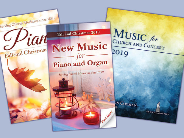 catalogs.jpg