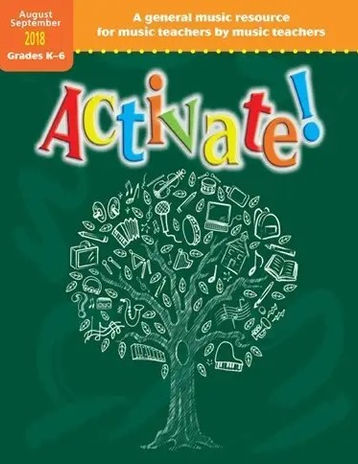 activate magazine.jpg