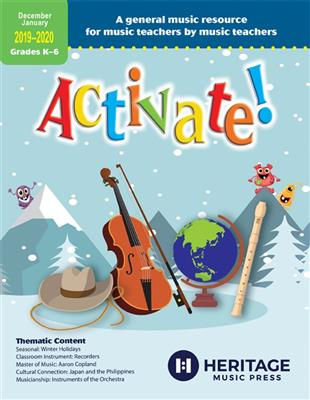 activate magazine 3.jpg