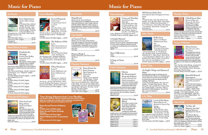 RP026 S19 Keyboard Catalog working18.jpg