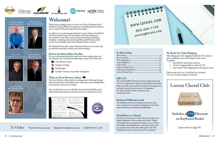 RP037 Keyboard Catalog2.jpg