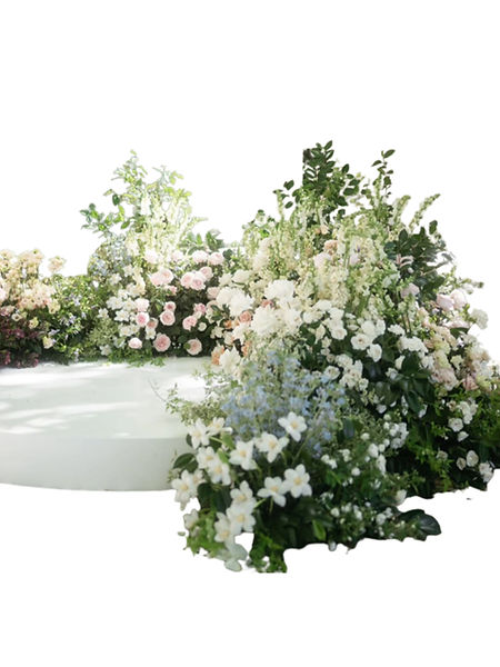 Untitled design (1)_edited.jpg