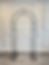 Thumbnail: Owen Black Arch