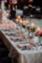 Thumbnail: Floating Candle (L)