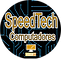 speed tech redondo.png